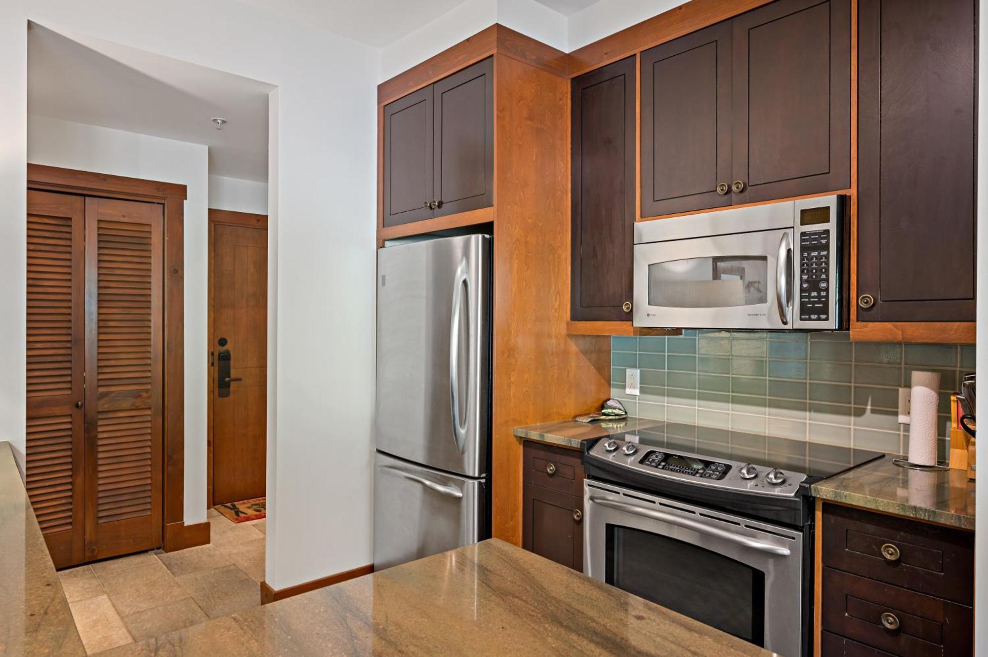 Apartamento Étoile du Matin by Tremblant Sunstar Mont-Tremblant Exterior foto