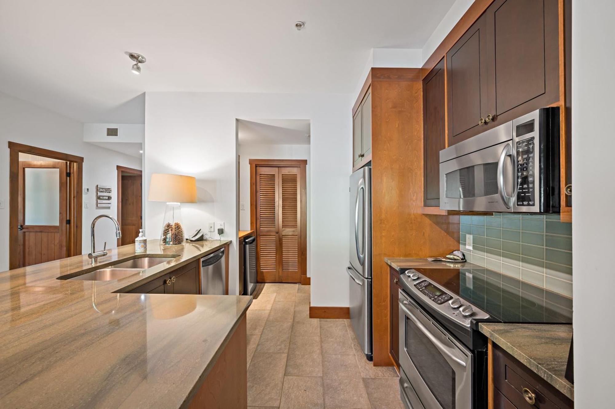 Apartamento Étoile du Matin by Tremblant Sunstar Mont-Tremblant Exterior foto